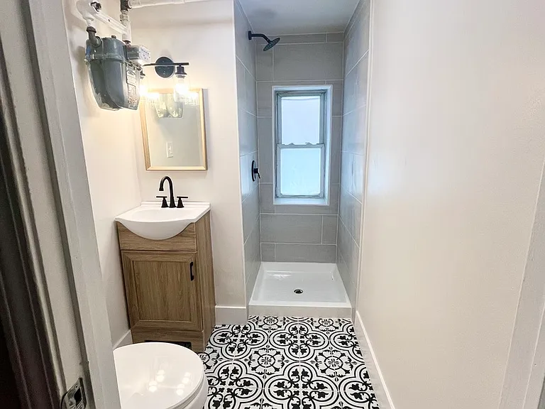 2512 S Trumbull Ave #BF — Photo 13