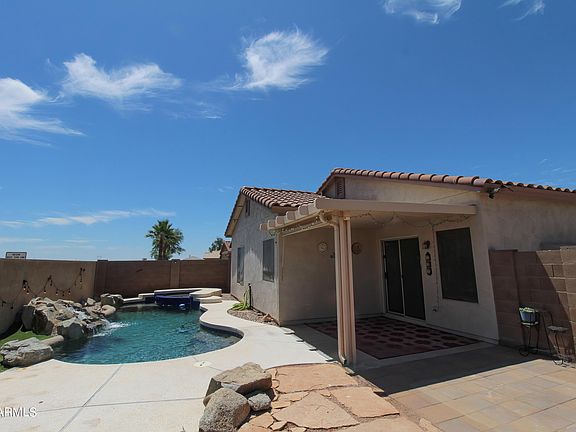3rd image of 30251 N BOBCAT Way