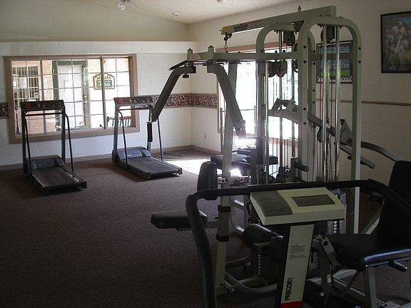 3rd image of 230 Mission Catalina Ln APT 208