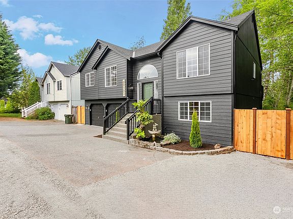 4th image of 26303 114th Avenue SE