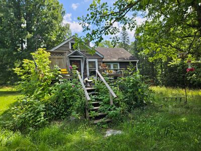 3656 Carlton St, Barnum, MN, 55707