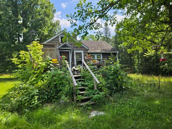 3656 Carlton St, Barnum, MN 55707