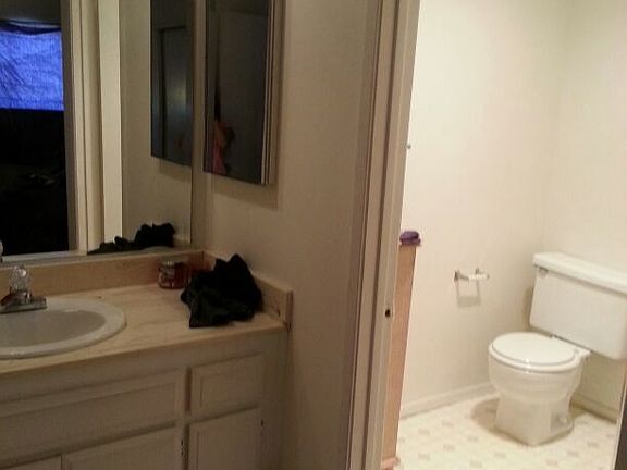 3rd image of 23665 Golden Springs Dr #E-8