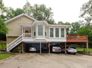 335 Busch Hill Dr, Wetumpka, AL 36093