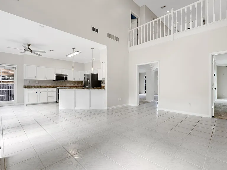 895 Joe Dr — Photo 14