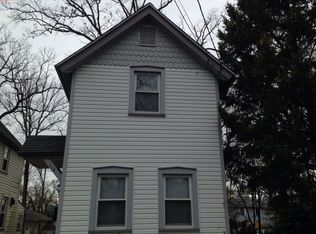 114 Southeast Ave, Pitman, NJ 08071