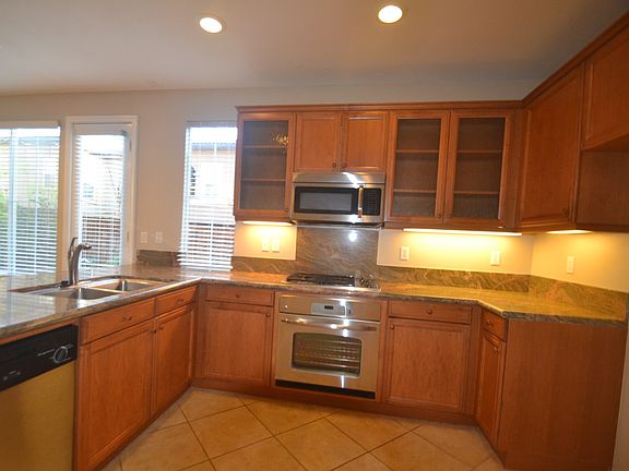 5th image of 3616 W Luther Ln