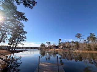 222 Indian Creek Cir, Chapin, SC 29036