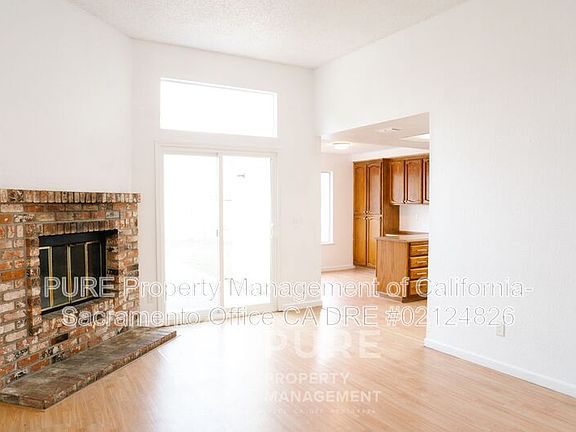 5th image of 3933 Little Rock Dr