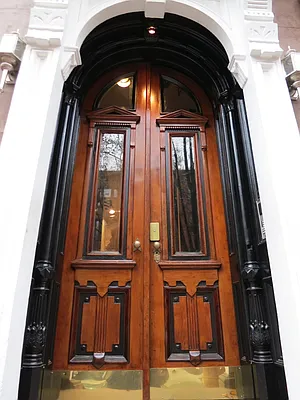 Rented by Compass | media 11