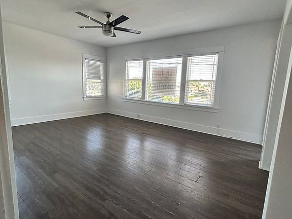 3rd image of 4007 S Pacific Ave #4003