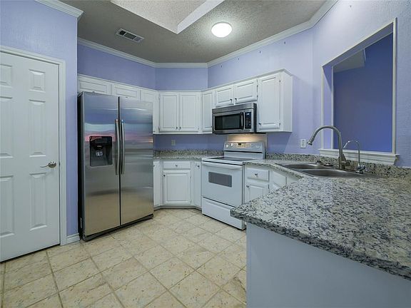 5th image of 4222 Mulberry Dr
