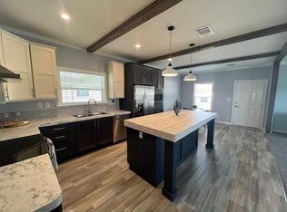 4507 Hamlin Way Plan, Little Manatee Springs, Wimauma, FL 33598