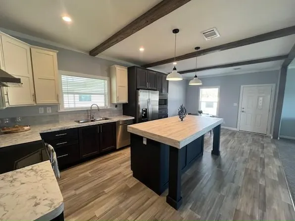 4507 Hamlin Way, Wimauma, FL 33598