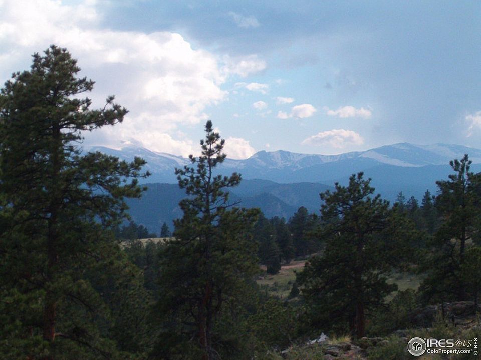 1st image of 137 James Peak Ct
