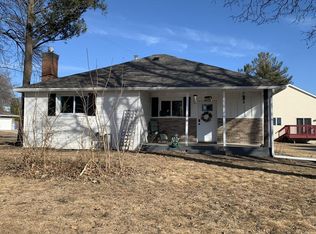 7413 Century Pl #1, Middleton, WI 53562