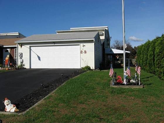 1st image of 36 Stonewood Pl