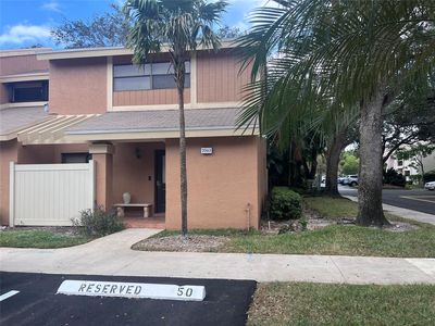 2063 NW 45th Ave, Coconut Creek, FL, 33066