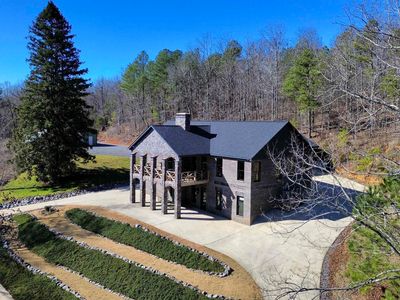 21675 Highway 216, Mc Calla, AL, 35111