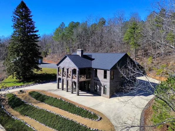 21675 Highway 216, Mc Calla, AL 35111