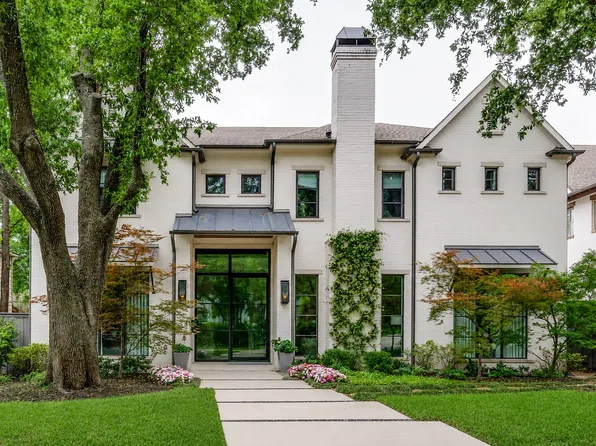 3017 Southwestern Blvd, Dallas, TX 75225
