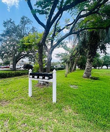 4th image of 2075 Howell Branch Rd #101