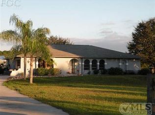 4939 Skates Cir, Fort Myers, FL 33905