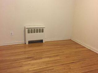 1417 Parker St, Bronx, NY 10462