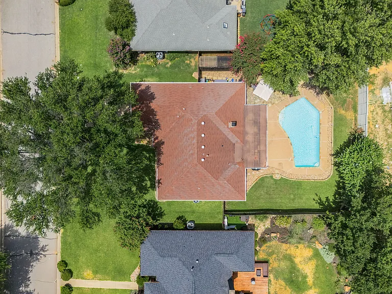 3040 Panhandle Dr — Photo 28
