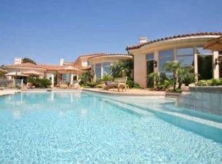 6998 Royal Birkdale Pl, Rancho Santa Fe, CA 92067
