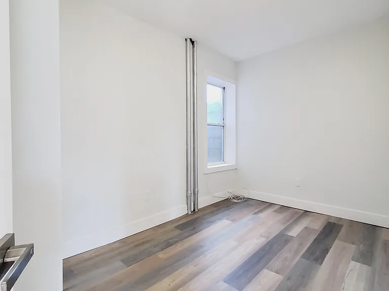 230 Bidwell Ave #35E — Photo 3
