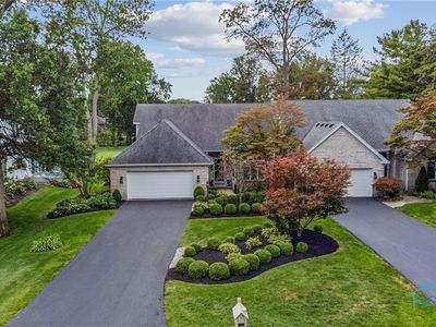 44 Treetop Pl, Holland, OH, 43528