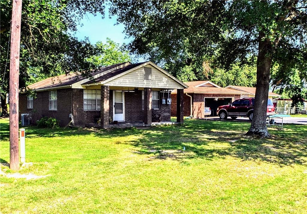 204 N Pocola Blvd, Pocola, OK 74902 Zillow