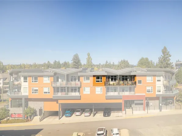 525 3rd St #301, Nanaimo, BC V9R 1W7