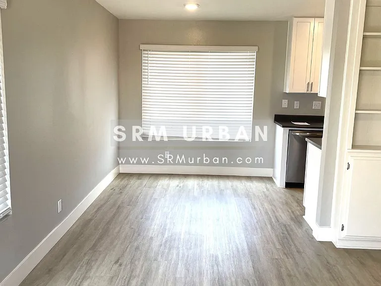 4146 Swift Ave #9 — Photo 7