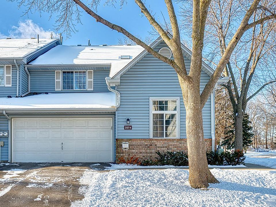 1st image of 2574 Bedford Ct
