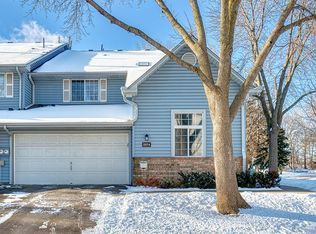 2574 Bedford Ct, Mendota Heights, MN 55120