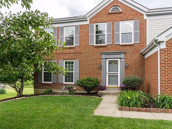 3rd image of 5134 Arbor Knoll Ln