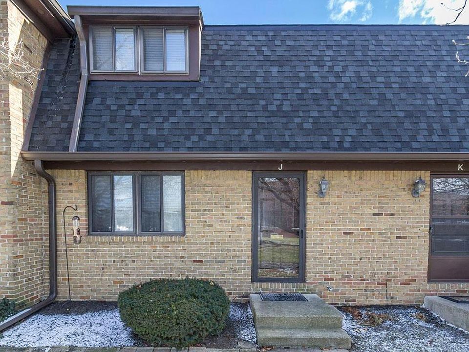 1st image of 4825 Pennfair St #20-4825J