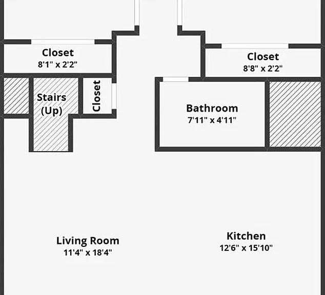 2116 Glacier Dr — Photo 19