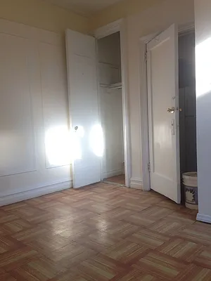 Rented by BRICK & GALO REALTY CORP | media 14