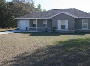 229 Locust Pass Dr, Ocala, FL 34472