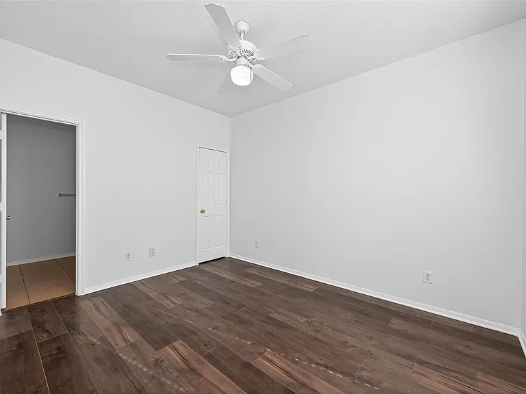 29426 Winton Wood Way — Photo 14
