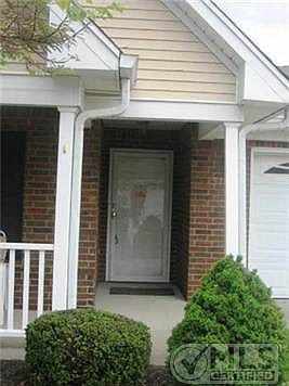 2nd image of 512 Forest Glen Cir