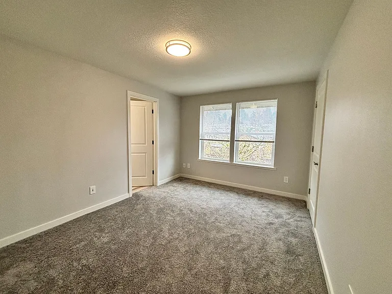 6840 SW Garden Home Rd #6840 — Photo 13