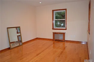 Rented by Prime Realty
