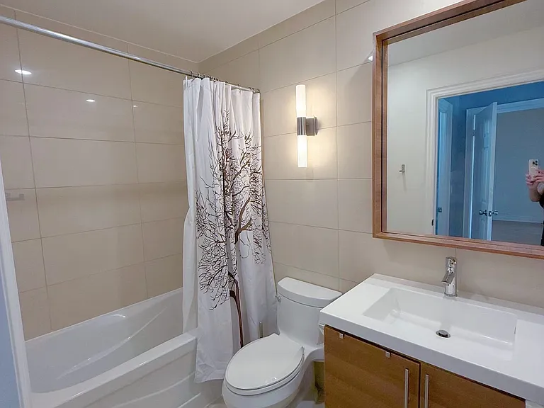 23 Cox Blvd #261 — Photo 7