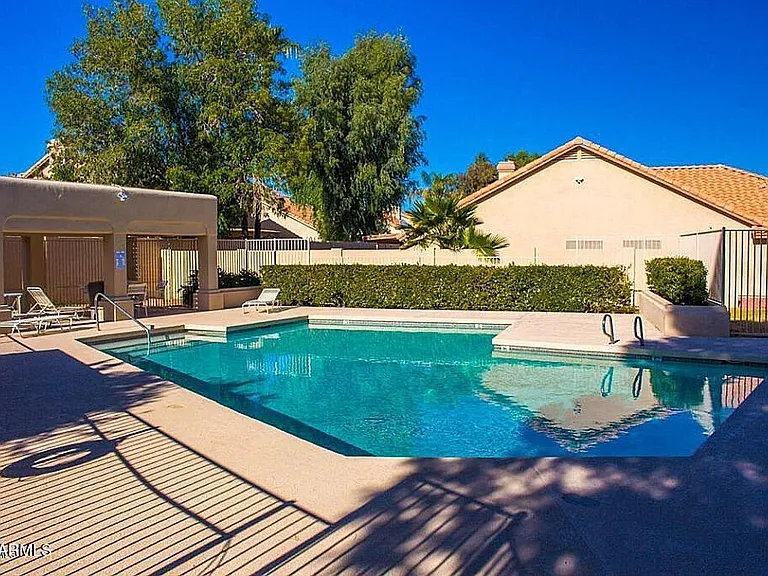 8947 E Palm Ridge Dr — Photo 23