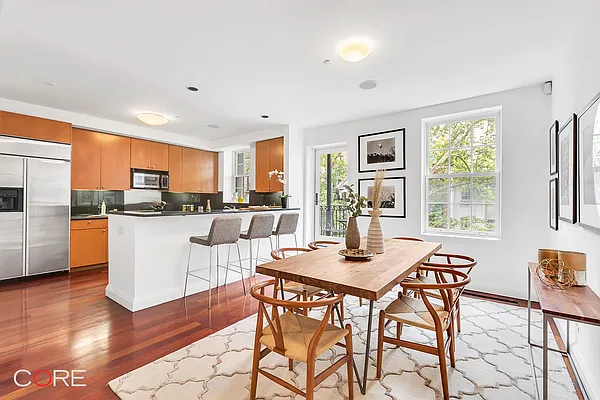 Sold by CORE | media 40