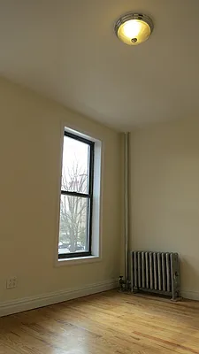 Rented by Lifestyle Realty | media 11